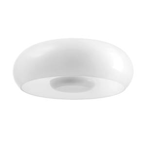 Потолочный светодиодный светильник Lightstar Catania 689016