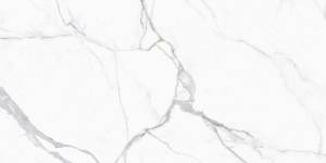 Керамогранит Simpolo Statuario Statuario Poem Pebble Matt 60x120