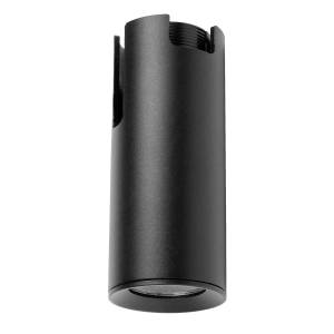 Трековый светодиодный светильник Lightstar Due Hermes 210047