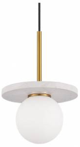 Подвесной светильник ST Luce Nebula SL1191.353.01