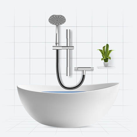 Огромный выбор отделочных материалов