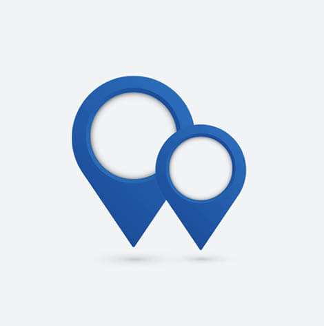 Огромный выбор отделочных материалов