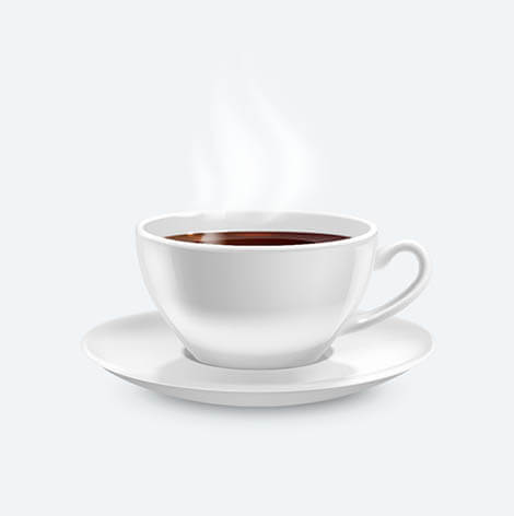 Акции и скидки