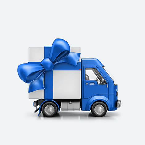 Огромный выбор отделочных материалов