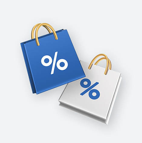 Огромный выбор отделочных материалов