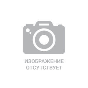 Отделкино Ру Интернет Магазин Москва