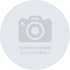 Электронные замки