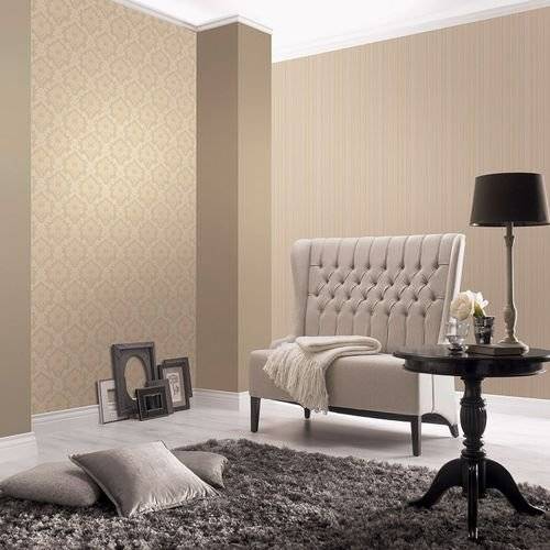 Rasch Textil Lyra