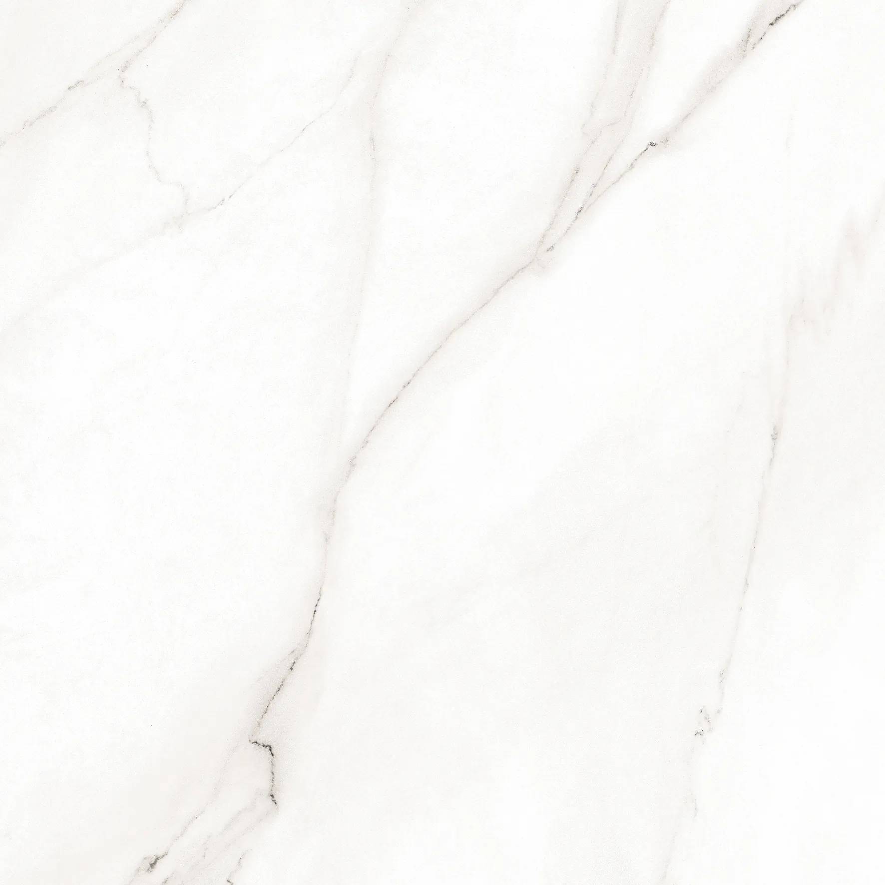 Керамогранит Eternal Imperio Statuario ETMAR1320CR6060 Carving 60x60
