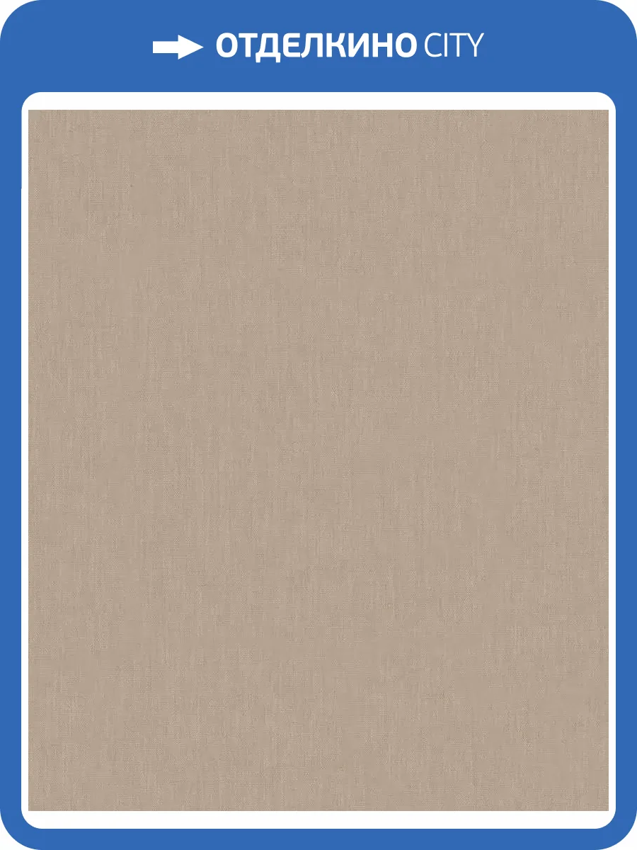 Обои Marburg Floralia 33916 фото 2