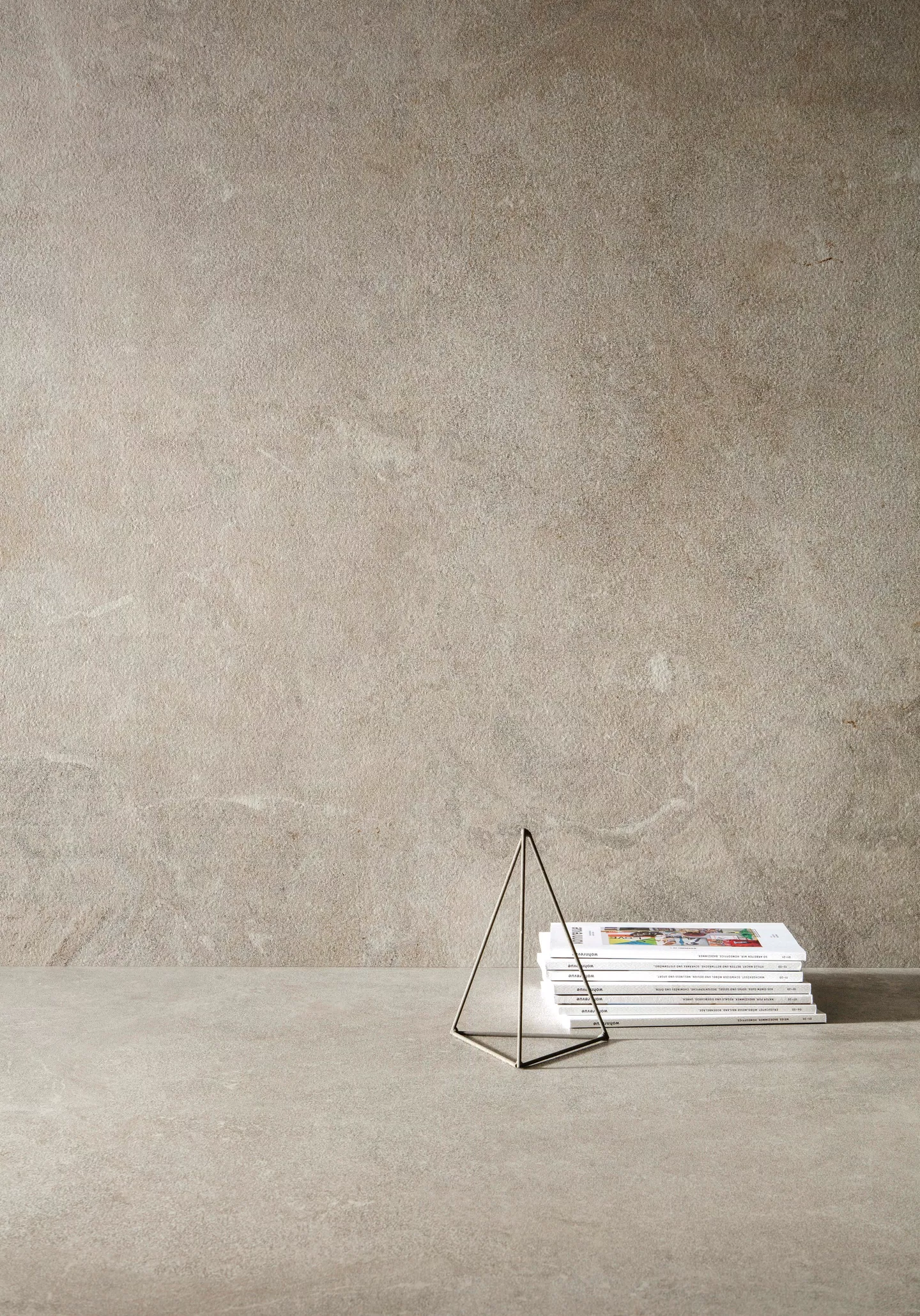 Floor Gres Biotech фото 9