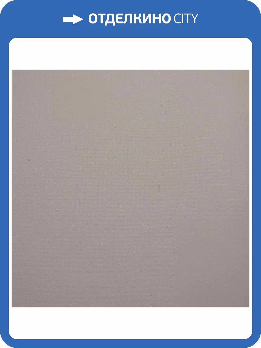 Обои Alessandro Allori Rebecca 15003-4 фото 2