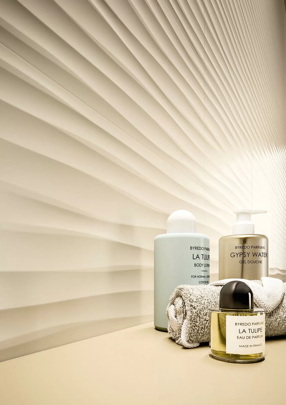 Marazzi Italy Color Code фото 4