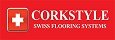 Corkstyle