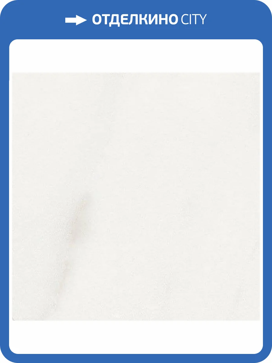 Керамогранит WOW Gea 120284 Calacatta 12x12 фото 2