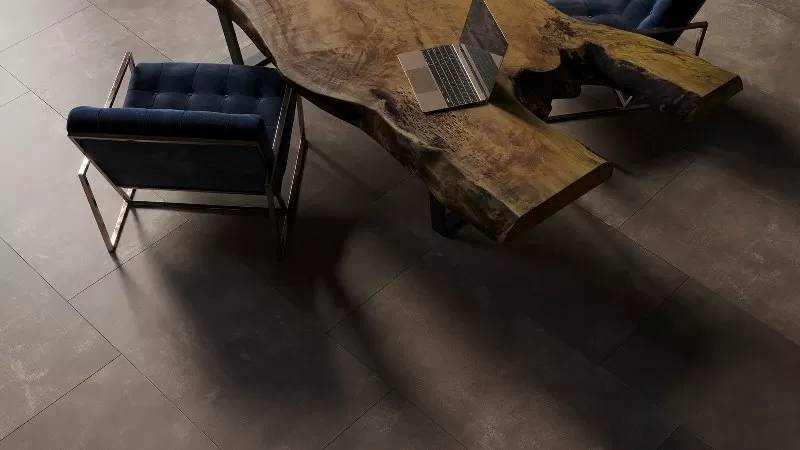 QUA Granite Choice