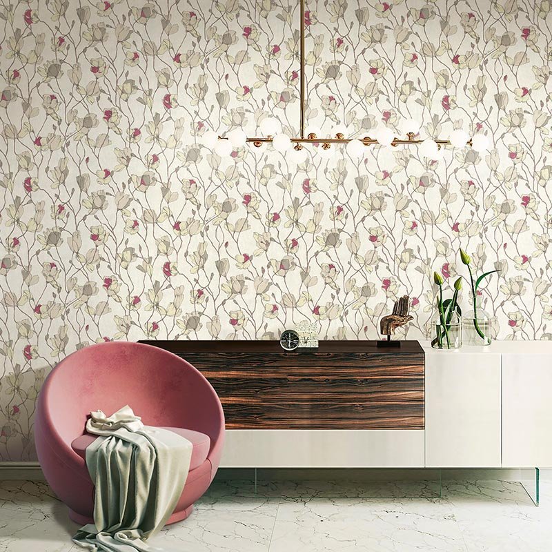 Emiliana Parati BeBlumarine 1 фото 2