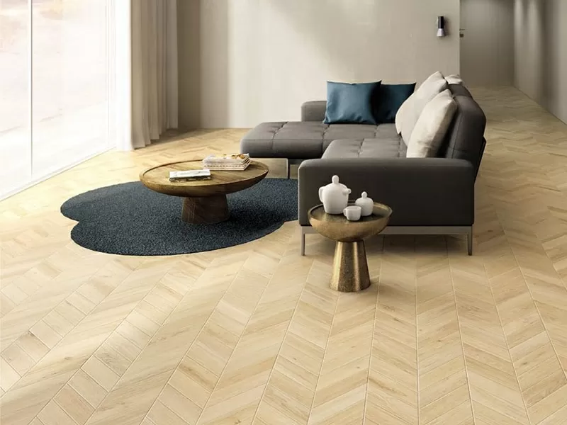 Edimax Naturel фото 2