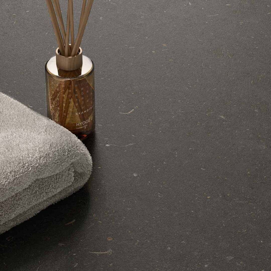 Geotiles Vincen фото 2