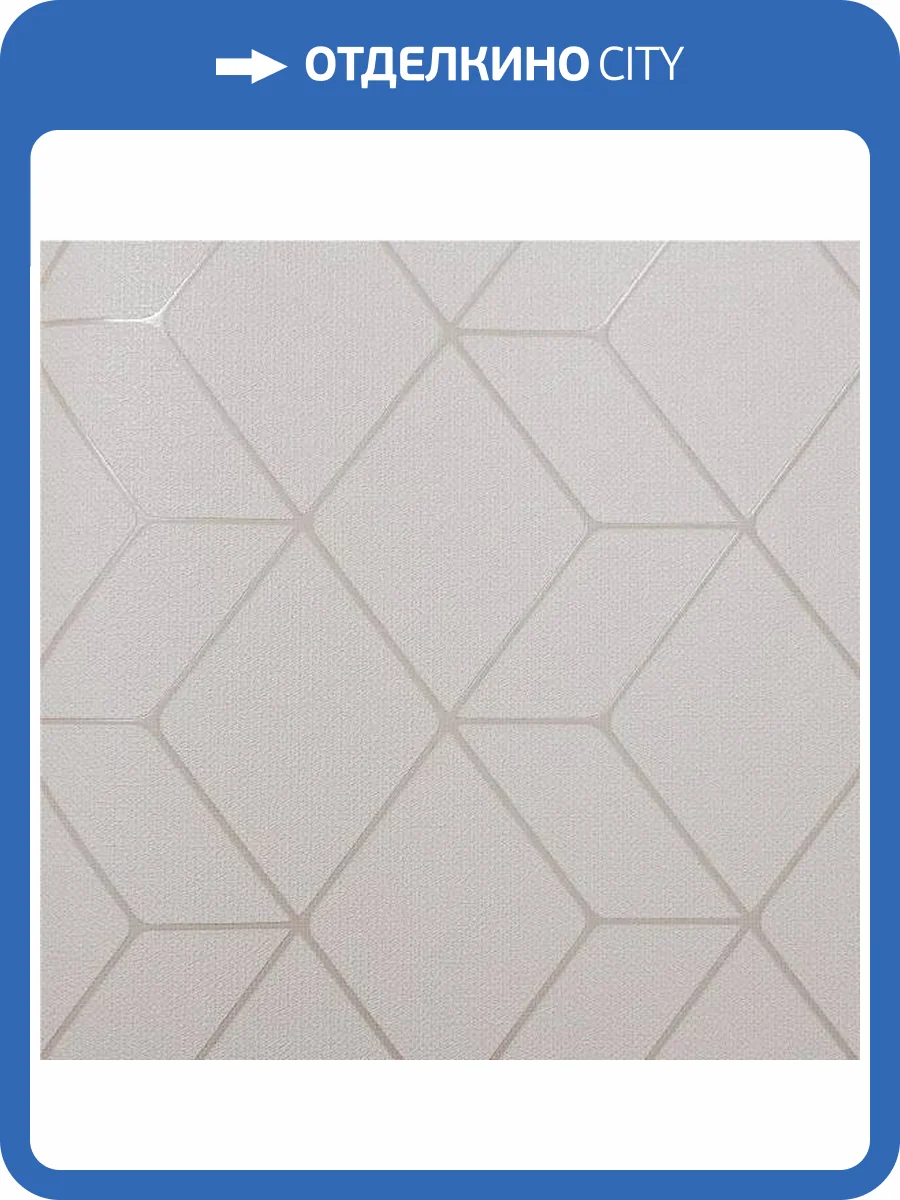 Обои Alessandro Allori Rebecca 15002-2 фото 2