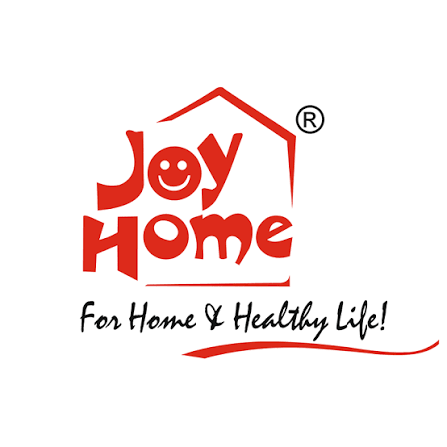 Joy Home