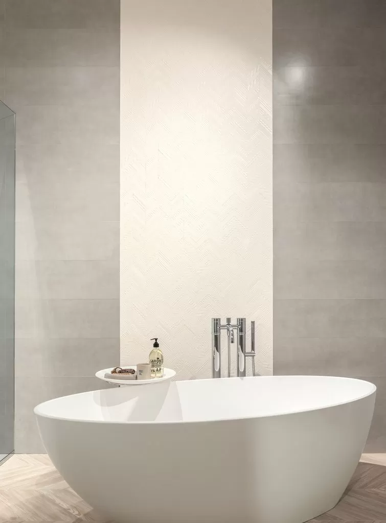 Sant Agostino Metrochic фото 7