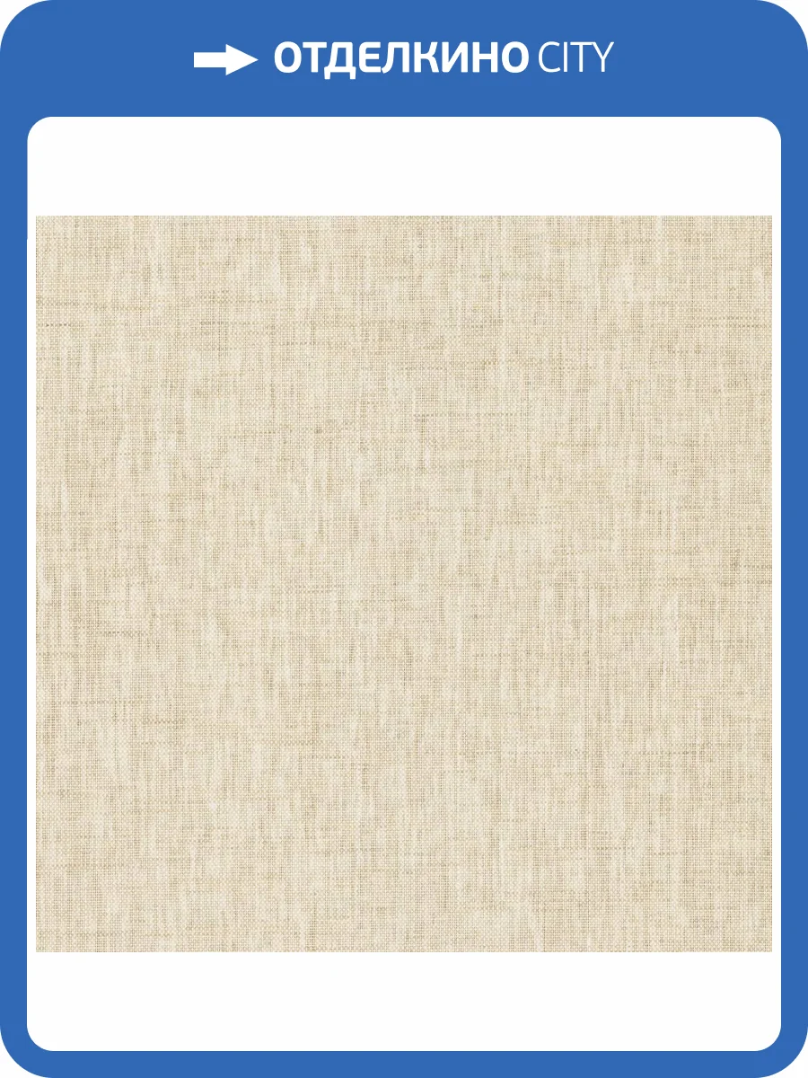 Обои York Lemieux Et Cie GV0181LM фото 2