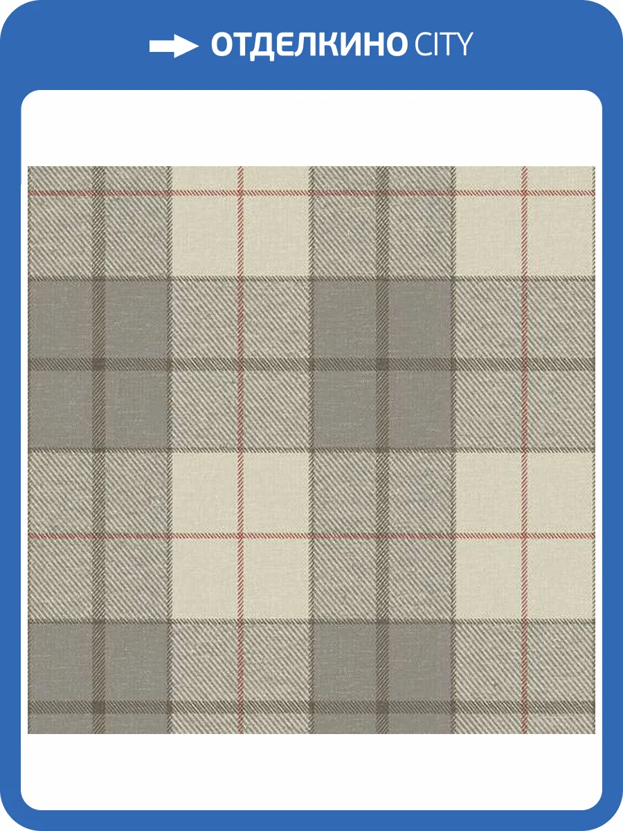 Обои Architector Sauvage II KT40015 фото 2