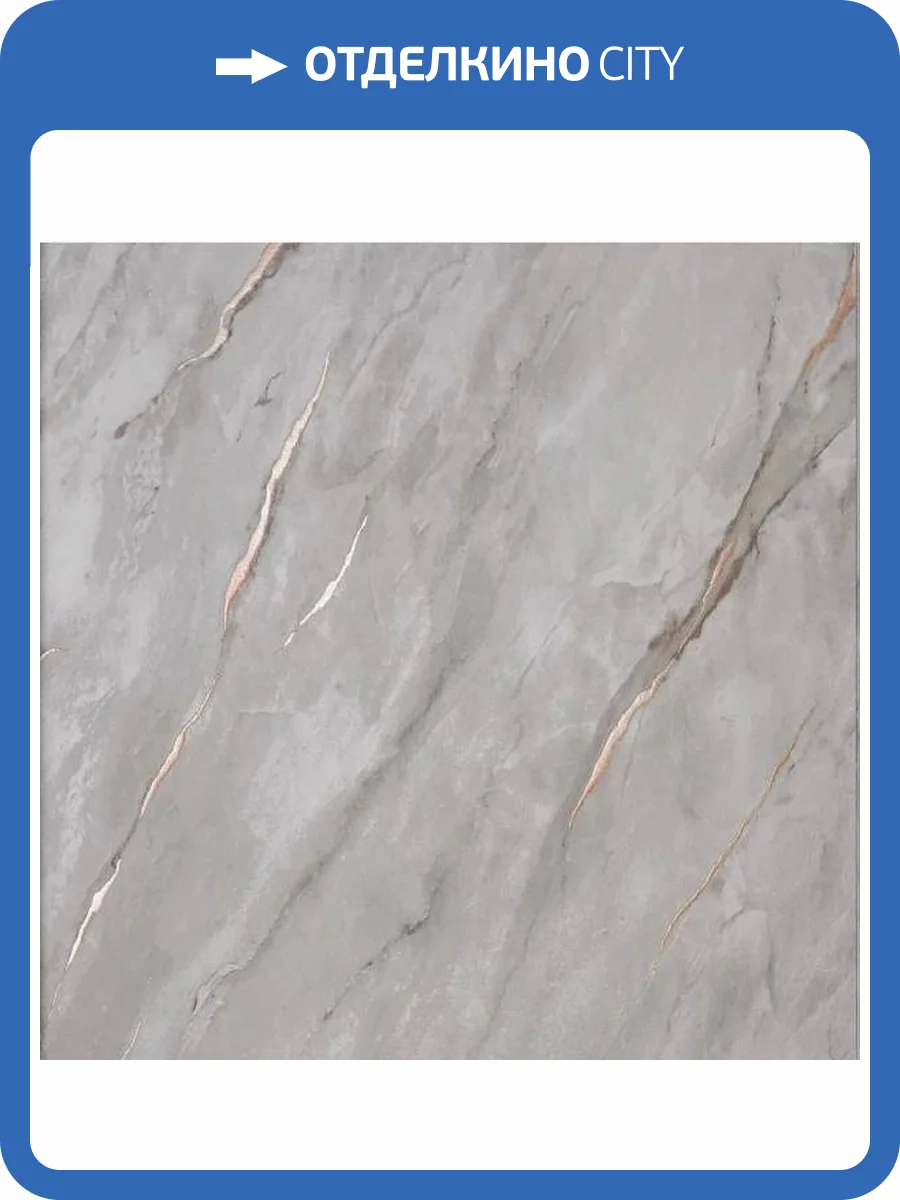 Обои Alessandro Allori Rebecca 15010-7 фото 2