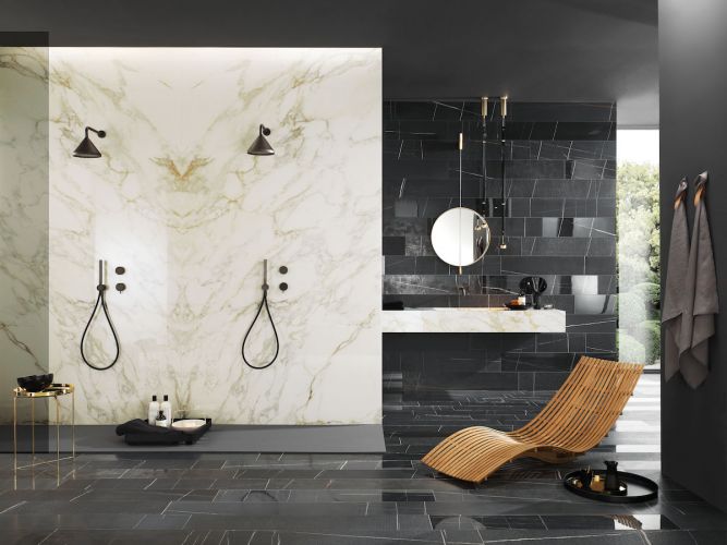 Impronta Marble Experience фото 2