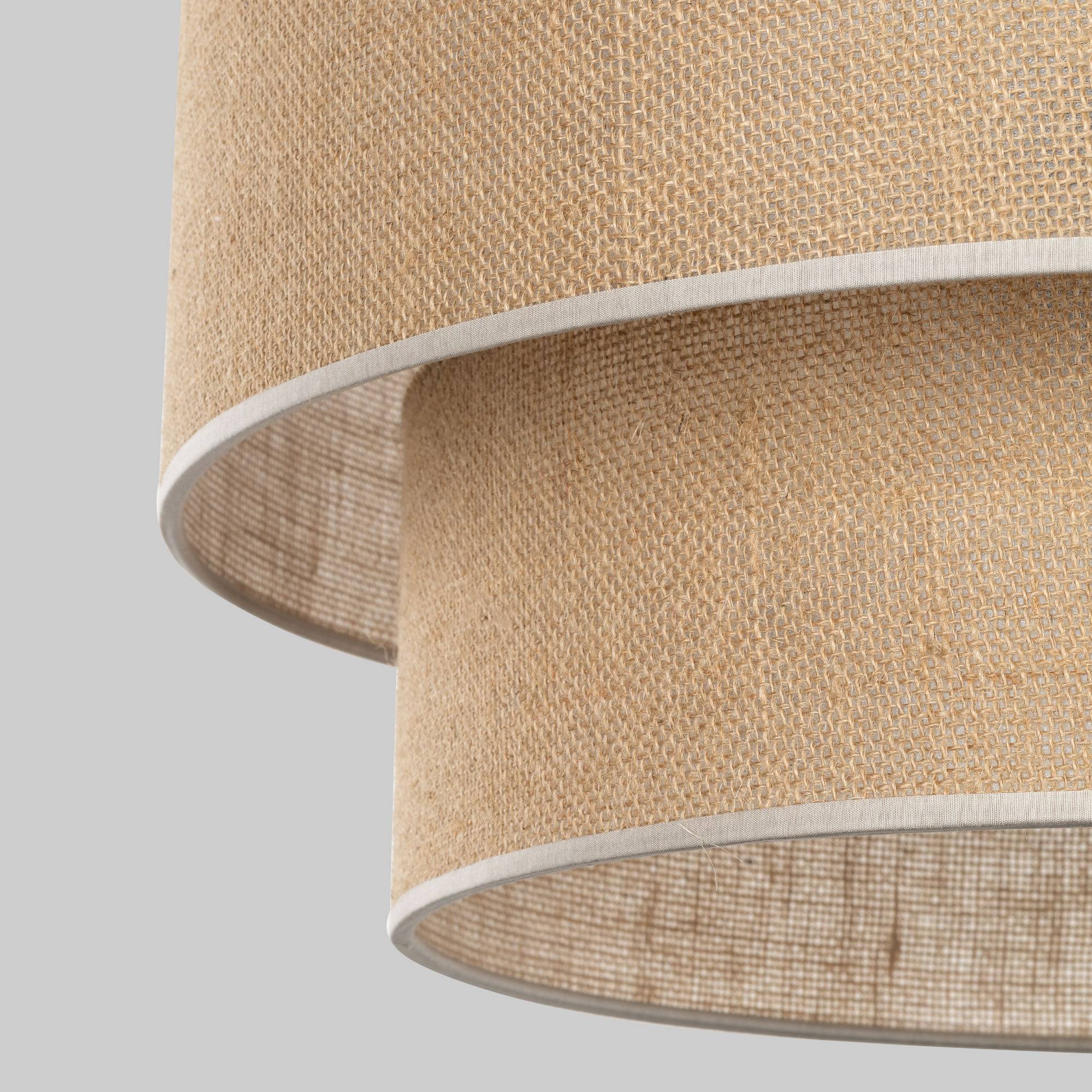 Подвесной светильник TK Lighting 5402 Calisto фото 2