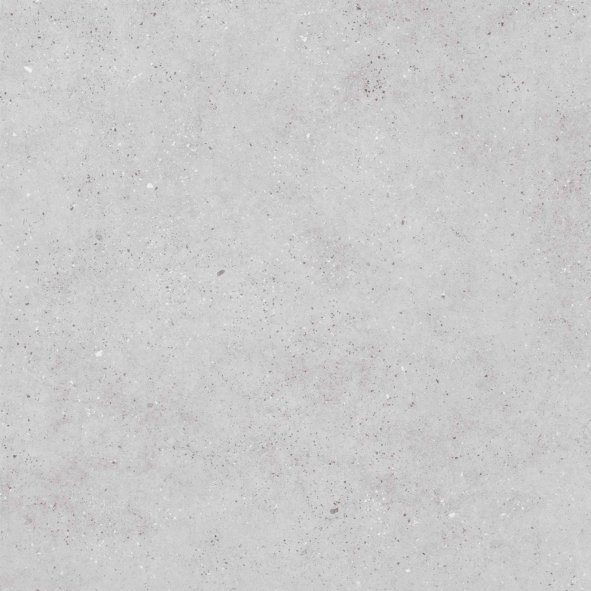 Керамогранит Pieza Ceramica Dacite DA016060N Grey 60x60