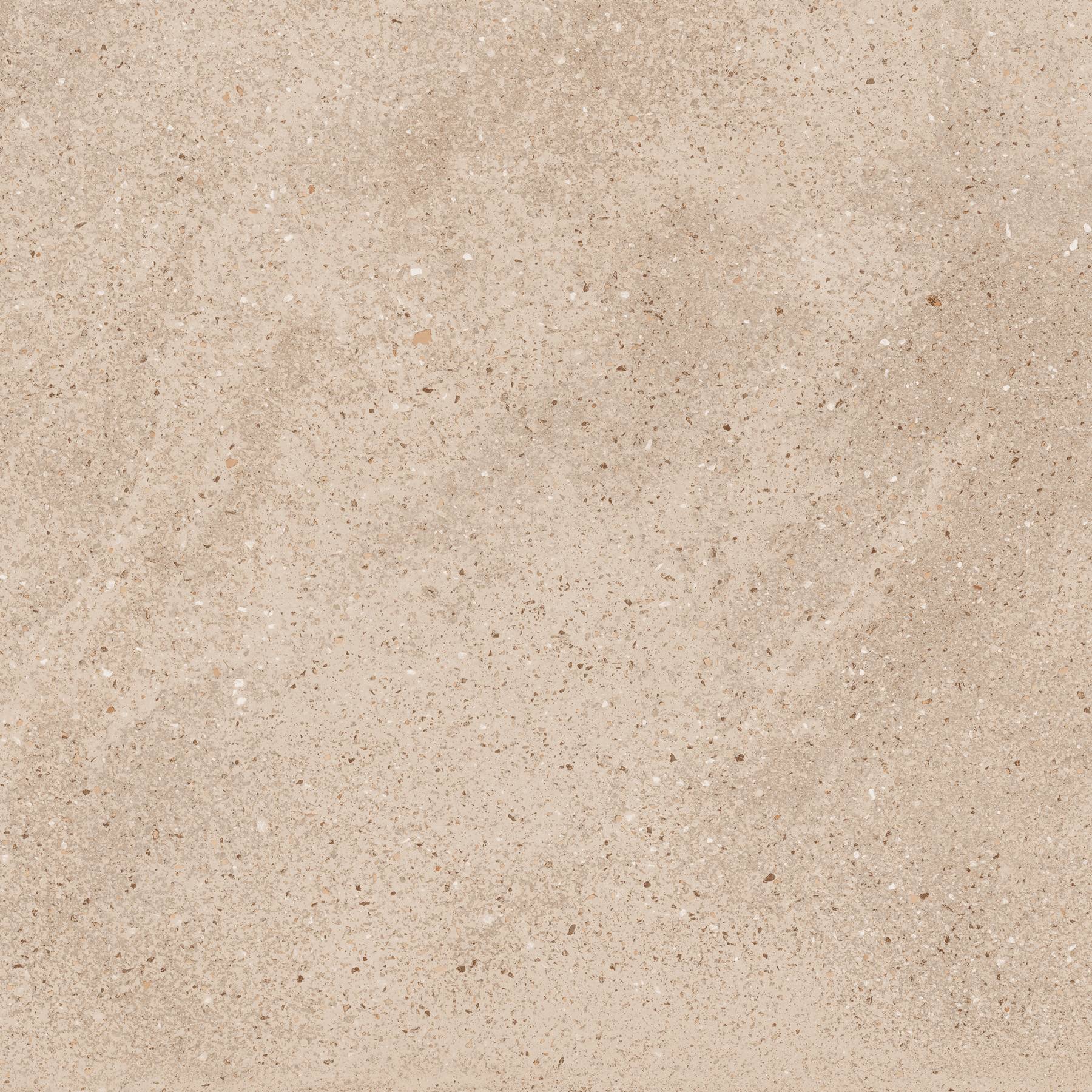 Керамогранит Creanza Treviso EX-205 Beige 60x60 фото 5