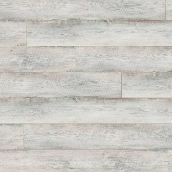 Ламинат Ultradecor Victory Beauty 8/33 4V 2625 Джари Лофт 1285x192