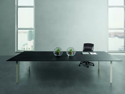 Laminam Ossido