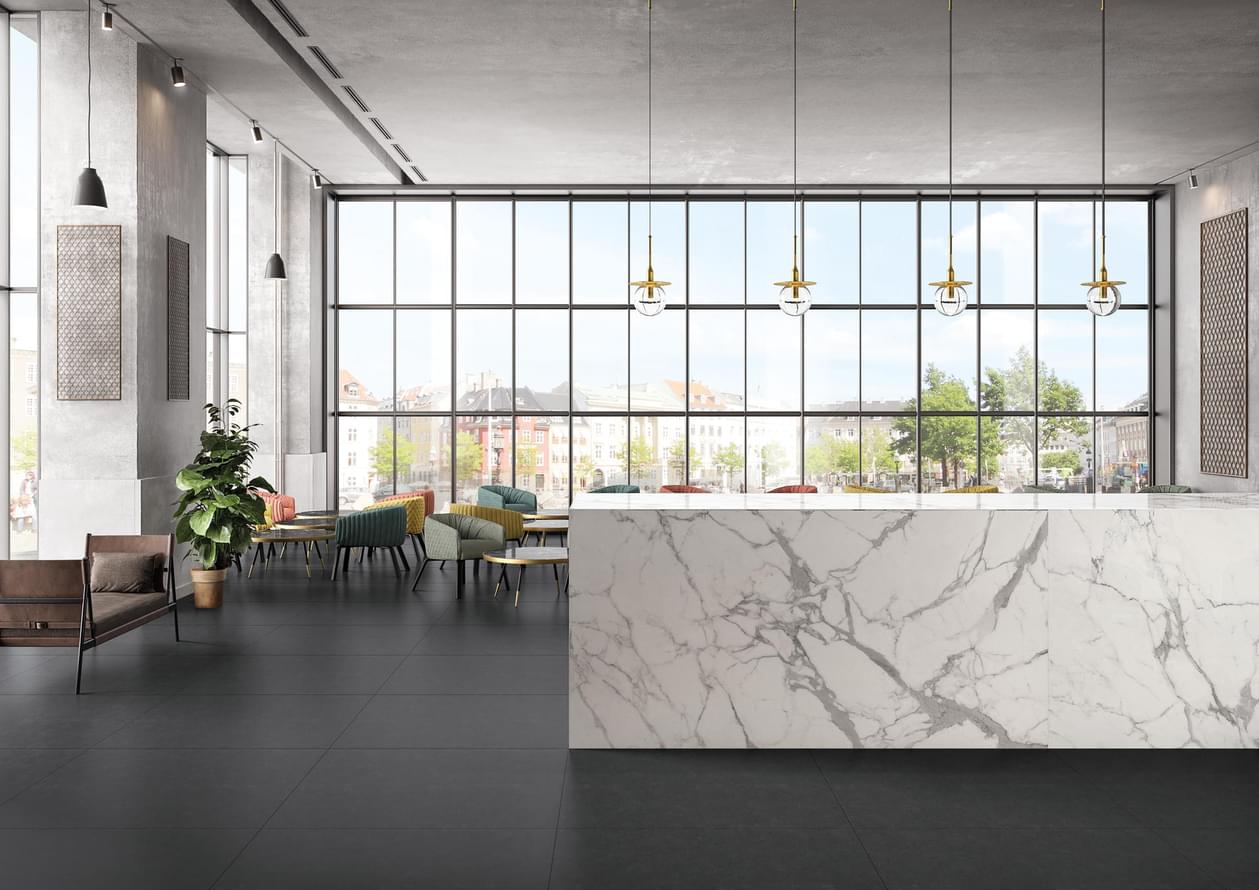 Keope Elements Design фото 23
