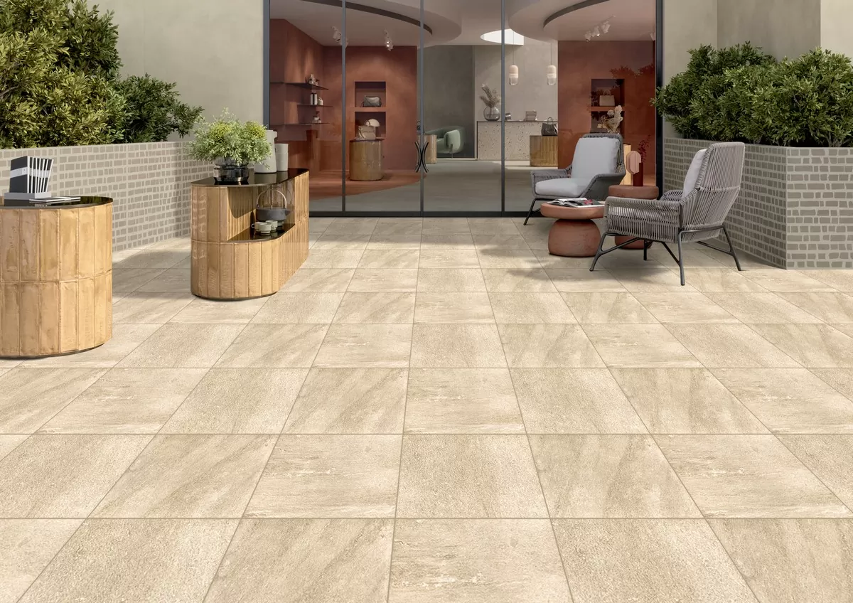 Ennface Outdoor фото 9
