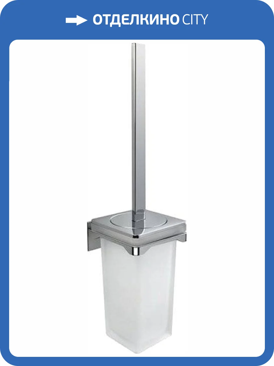 Ершик Colombo Forever В2907 фото 4