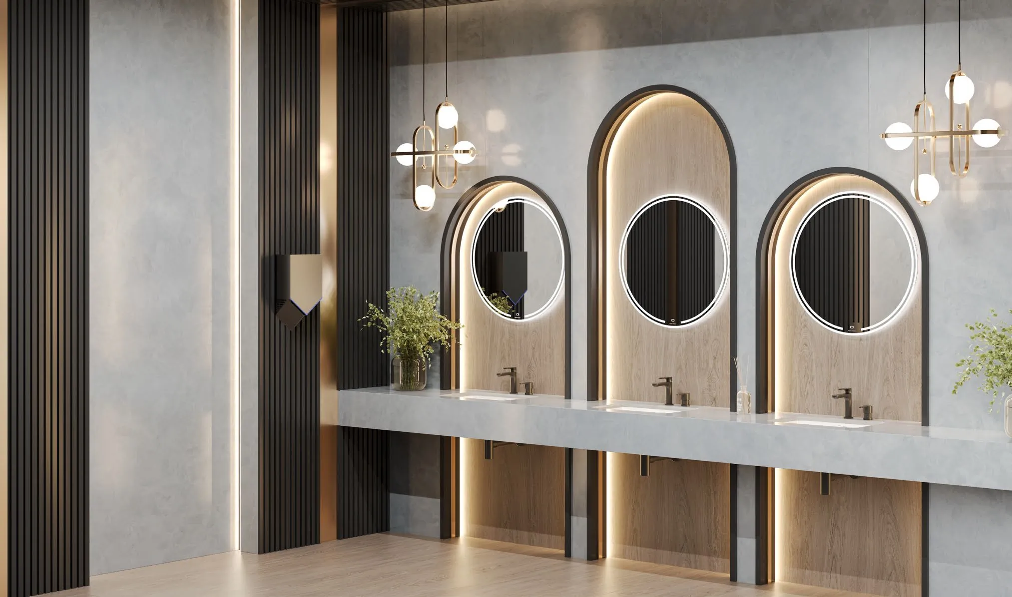 Kerama Marazzi Верона фото 12