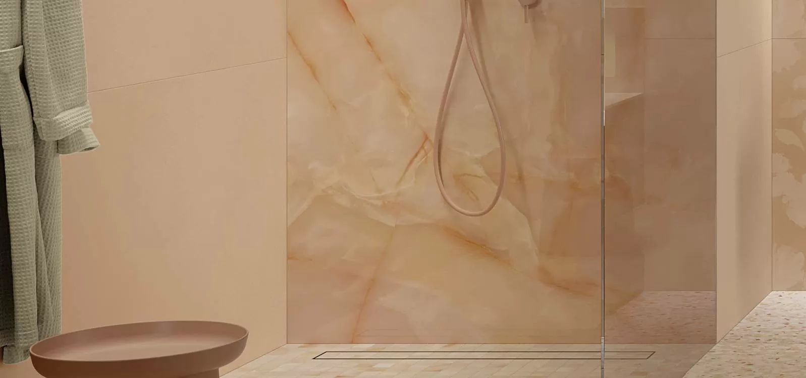 FAP Ceramiche Color Mood фото 7