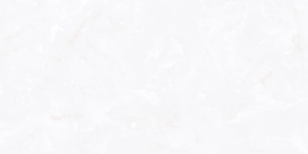 Керамогранит Wan Sheng Porcelain Tile AC-P2009 Полированный 60x120