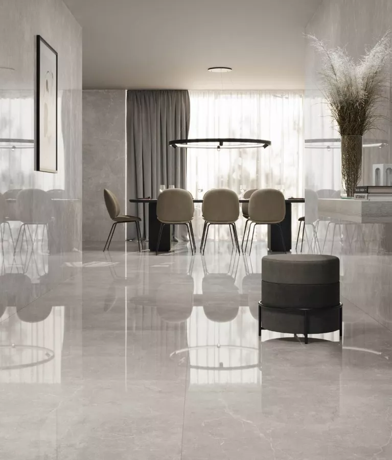 Baldocer Concept фото 4