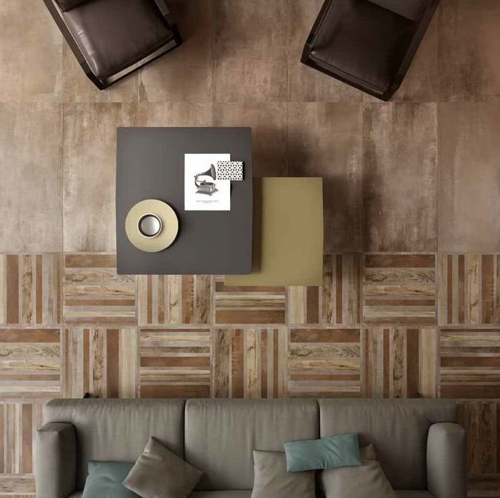 ABK INTERNO 9 фото 3