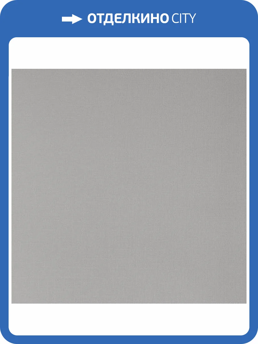 Обои Alessandro Allori Rossa 15016-15 фото 2