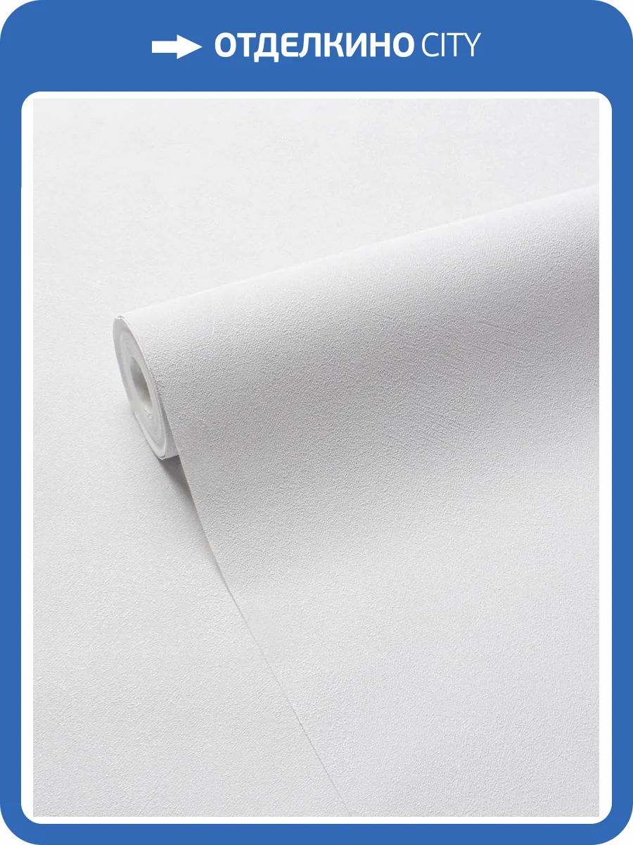 Обои Victoria Stenova Incanto 589286 фото 2