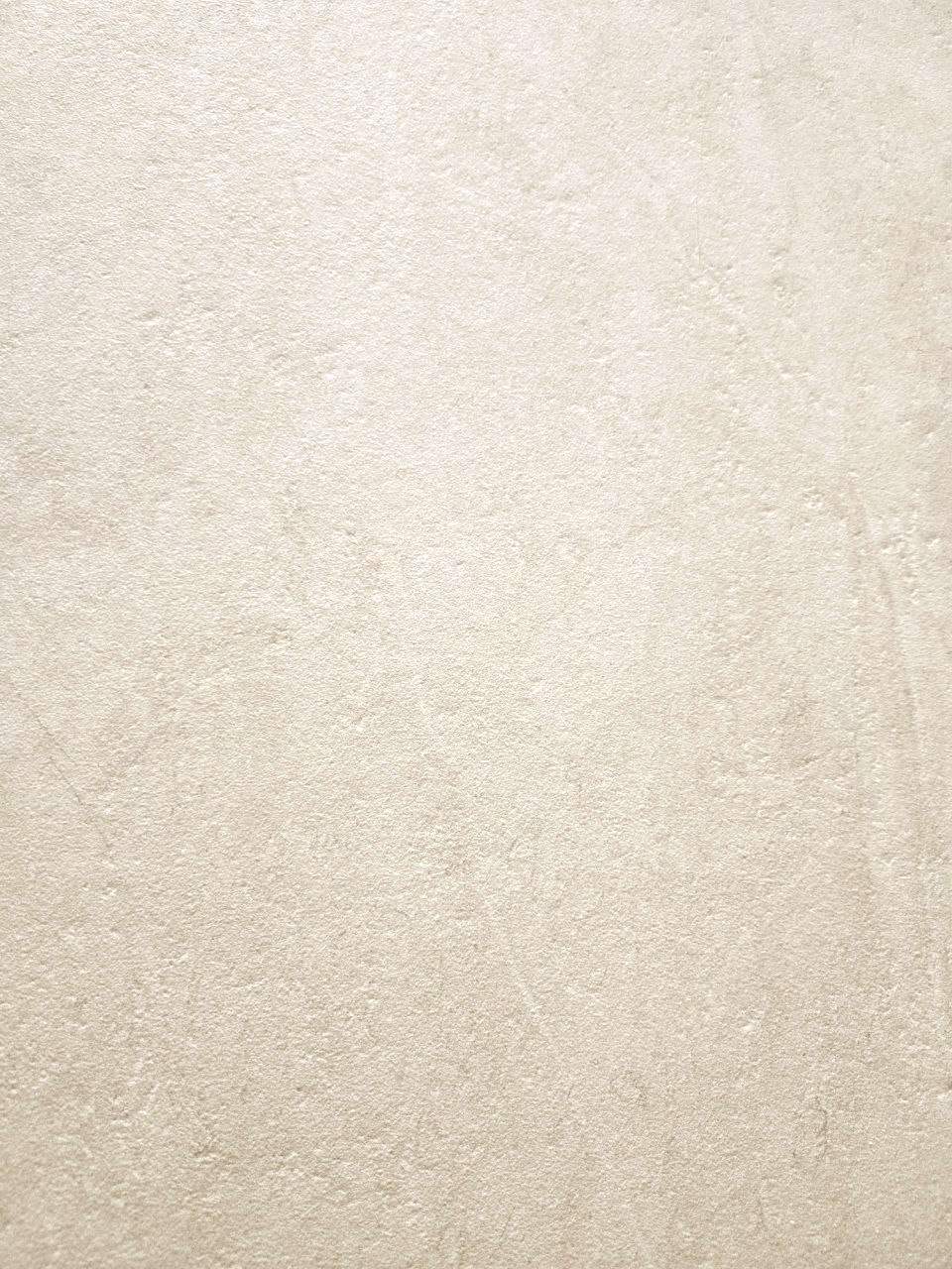 Vitra MoonLight фото 4