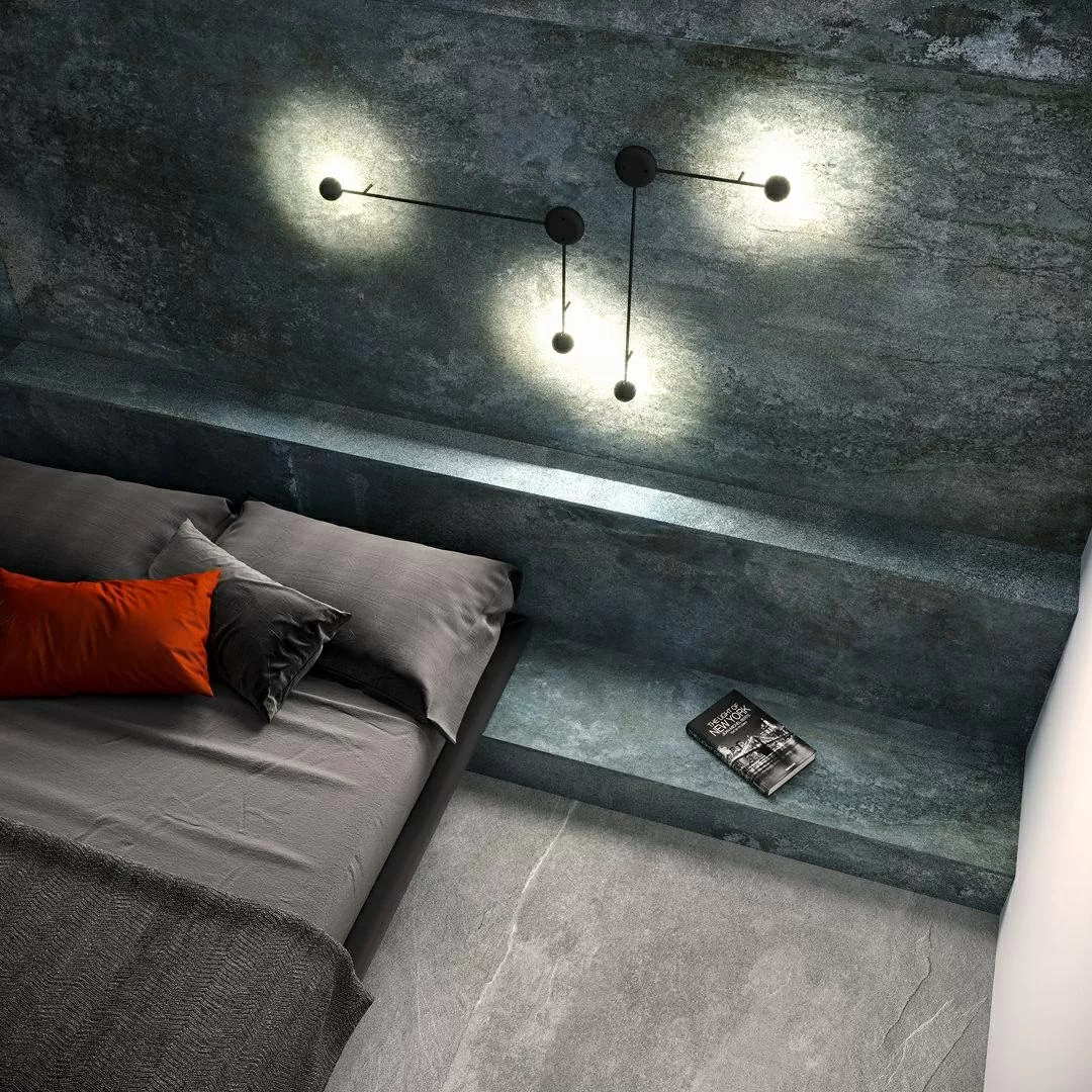 Kerama Marazzi Кобальт фото 3