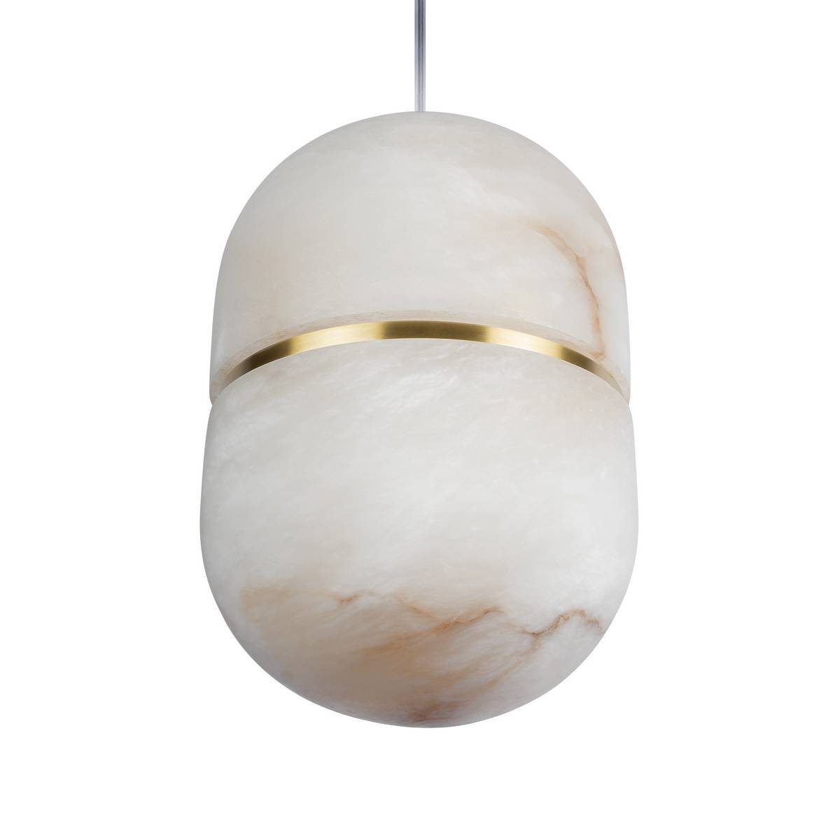 Подвесной светильник Loft IT Yum 10413/M фото 7