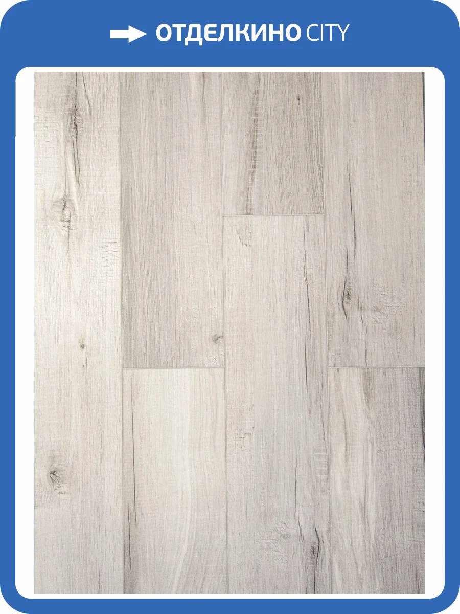 SPC Ламинат Bonkeel Fine 5/33 4V PL 160 1200x150 фото 8