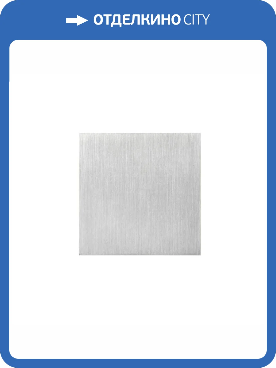 Настенный светильник Vele Luce Сarica VL8273W21 фото 5